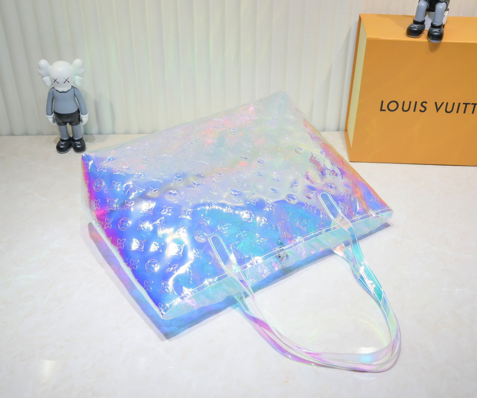 Louis Vuitton Hot New Product-157