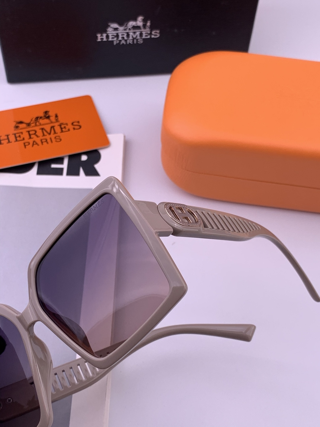 Hermes glasses-22