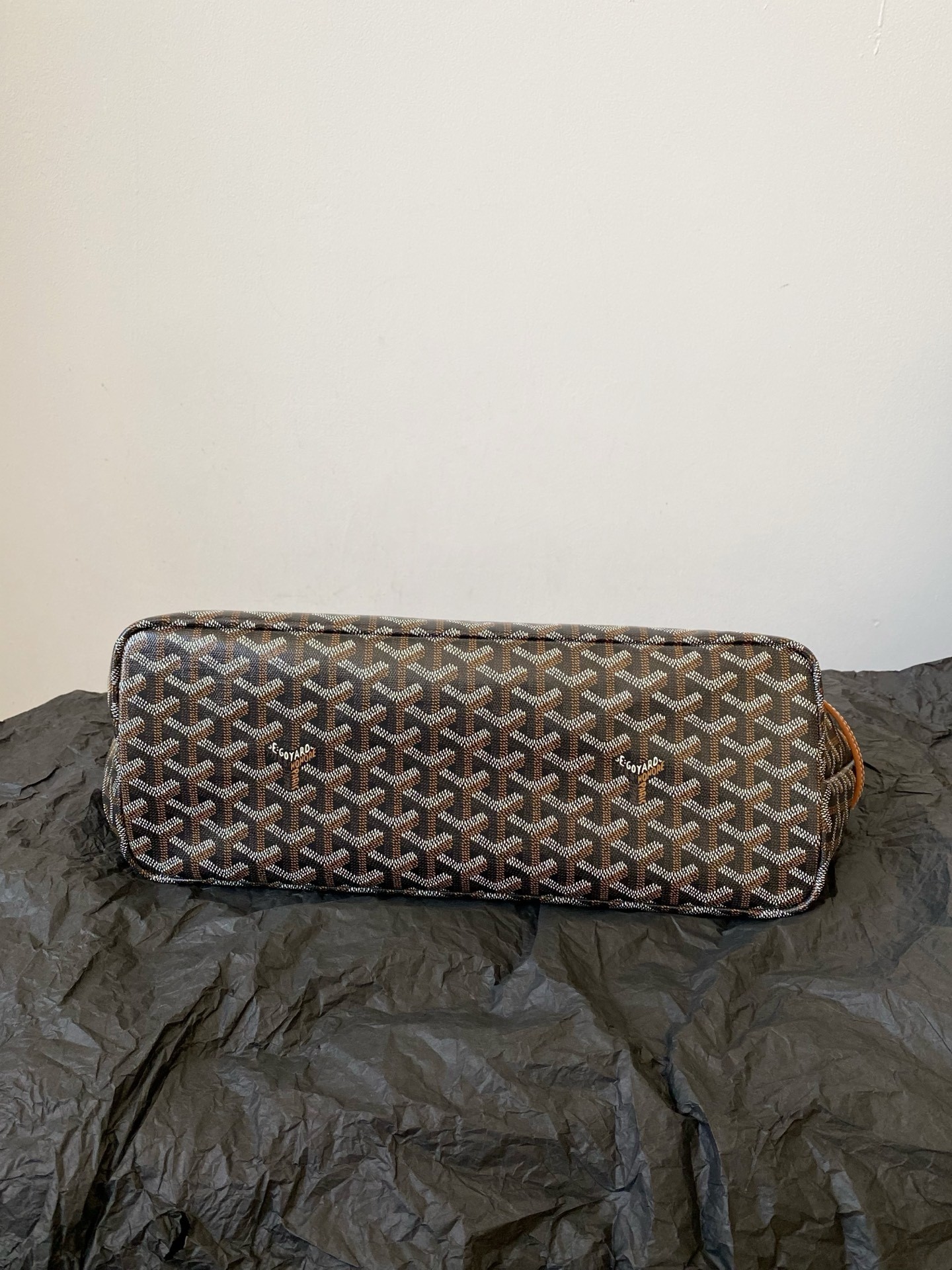 Goyard bags-15