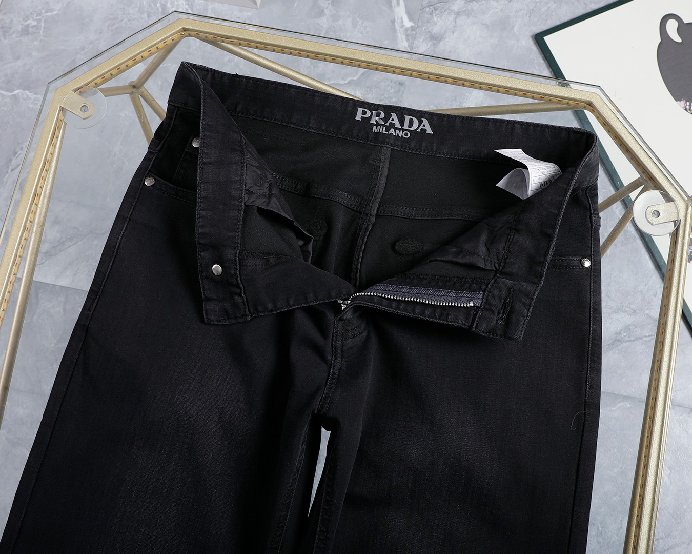 Prada clothing-133