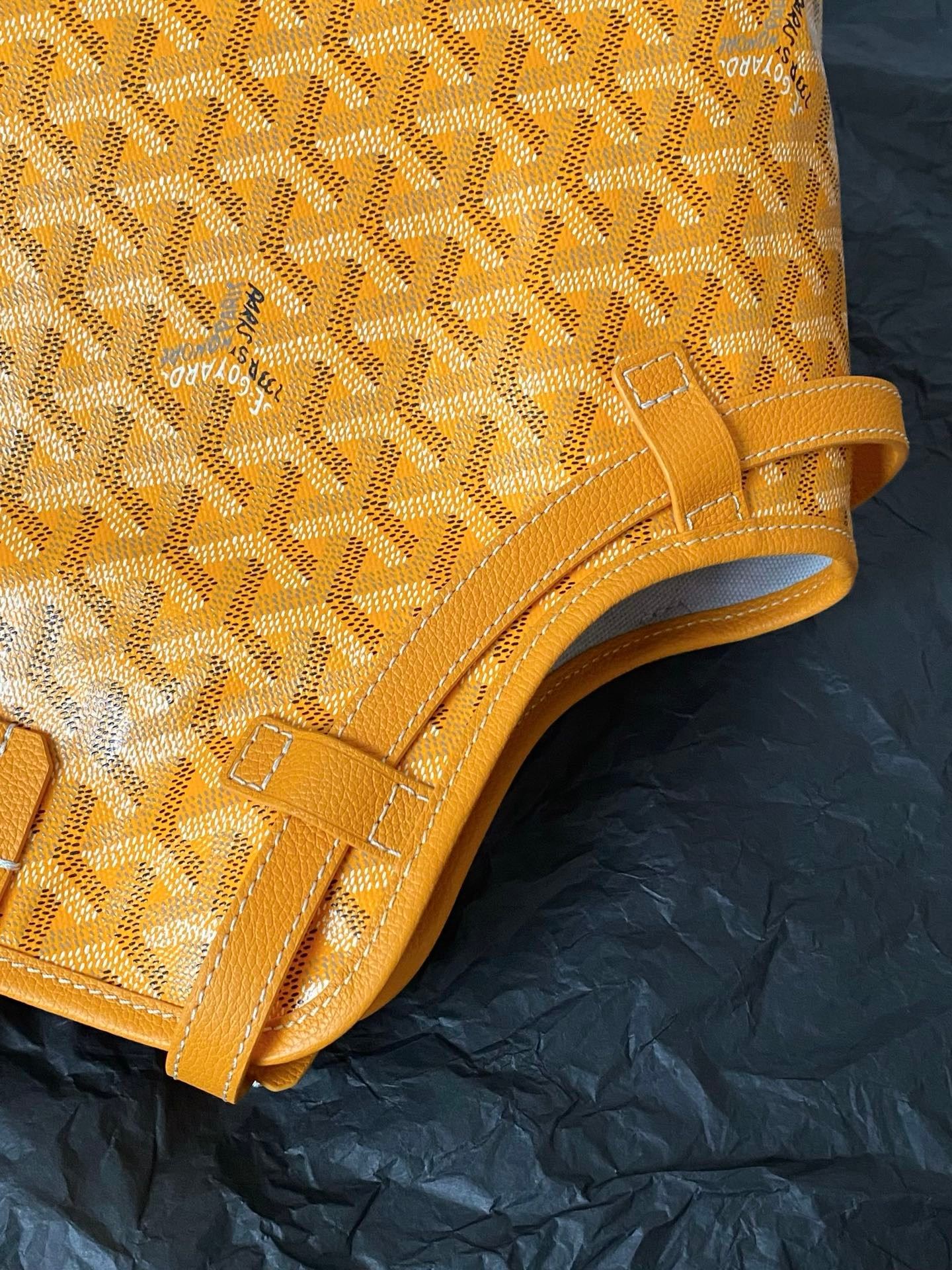 Goyard bags-19