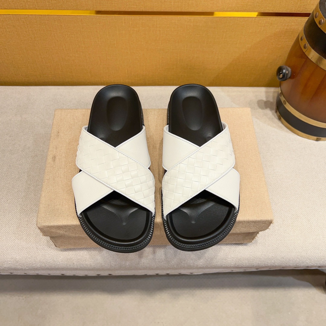 Gucci Summer footwear