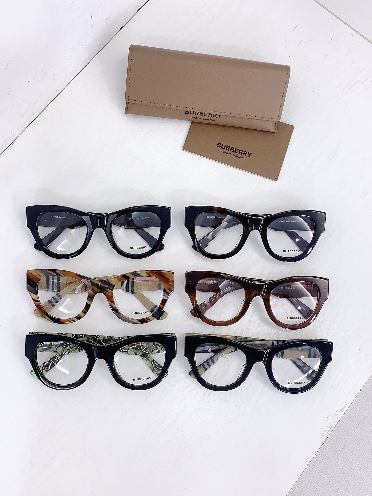 Burberry glasses-35
