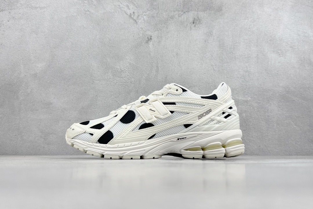 New Balance Sneakers-91