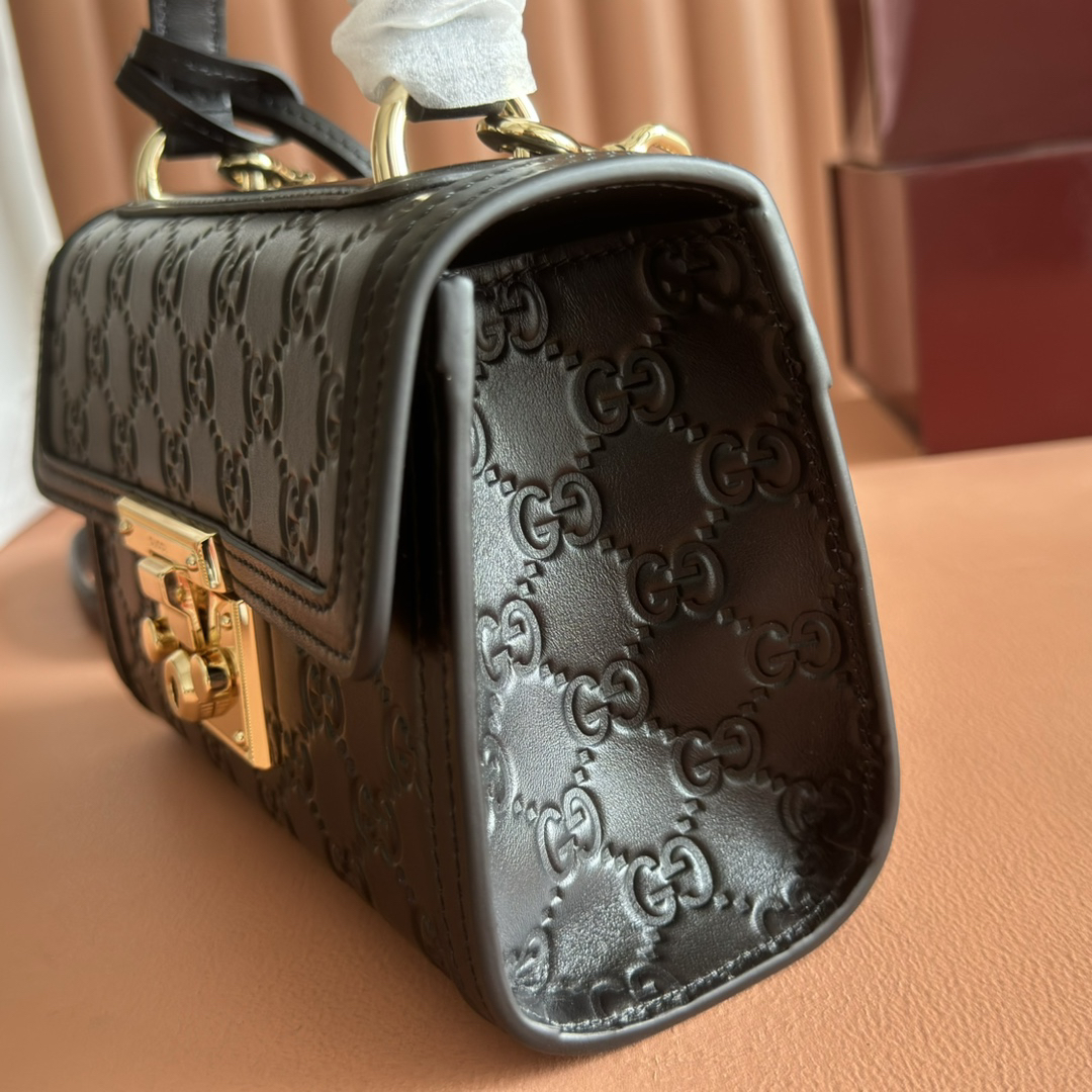 Gucci new Hot New Product-10