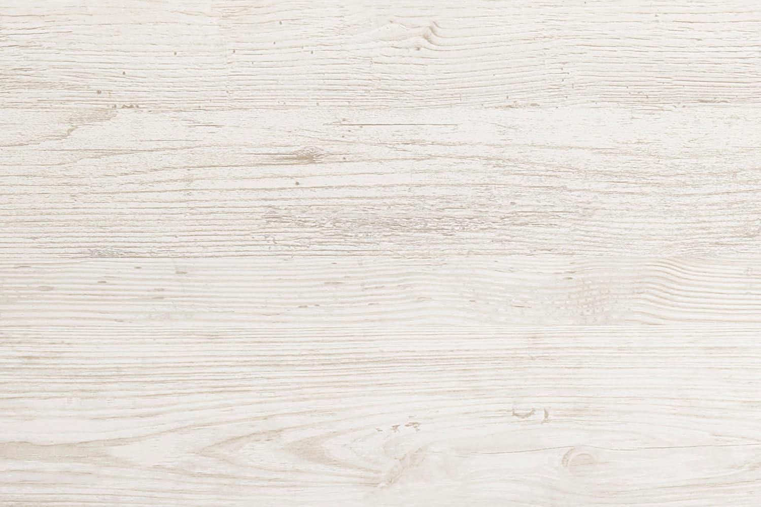 Signature Design by Ashley Paxberry Boho 6 Drawer Dresser, Smooth-gliding Faux Laminate Lined Drawers, Wood, 61.26