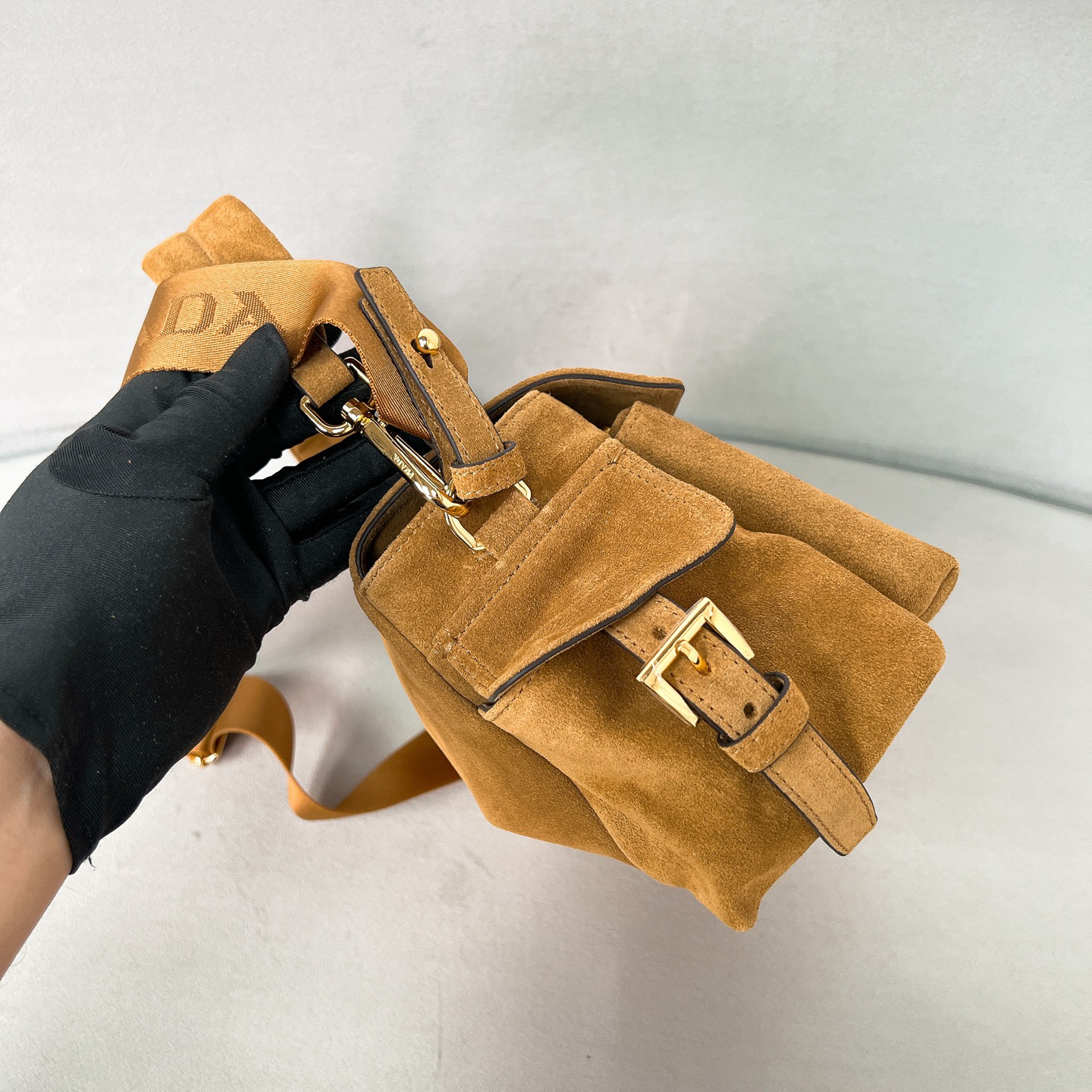 Prada Hot New Product-11