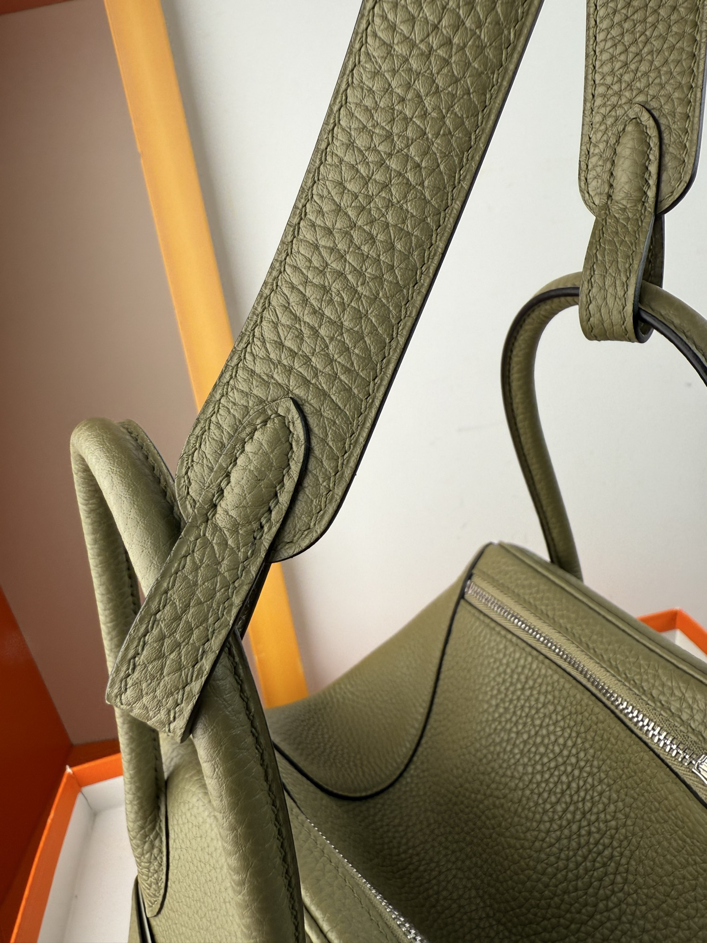 Hermes Hot New Product-51