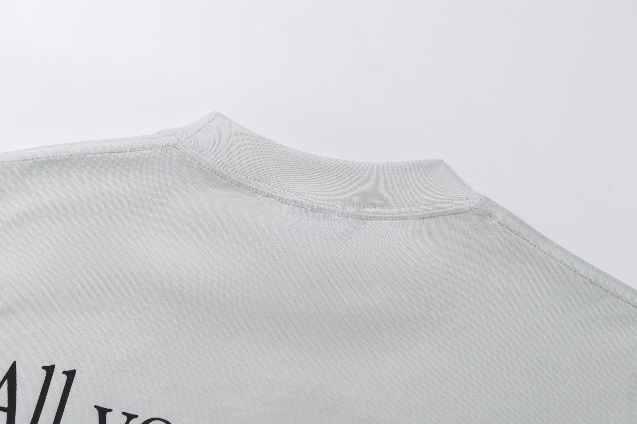 Balenciaga clothing-59