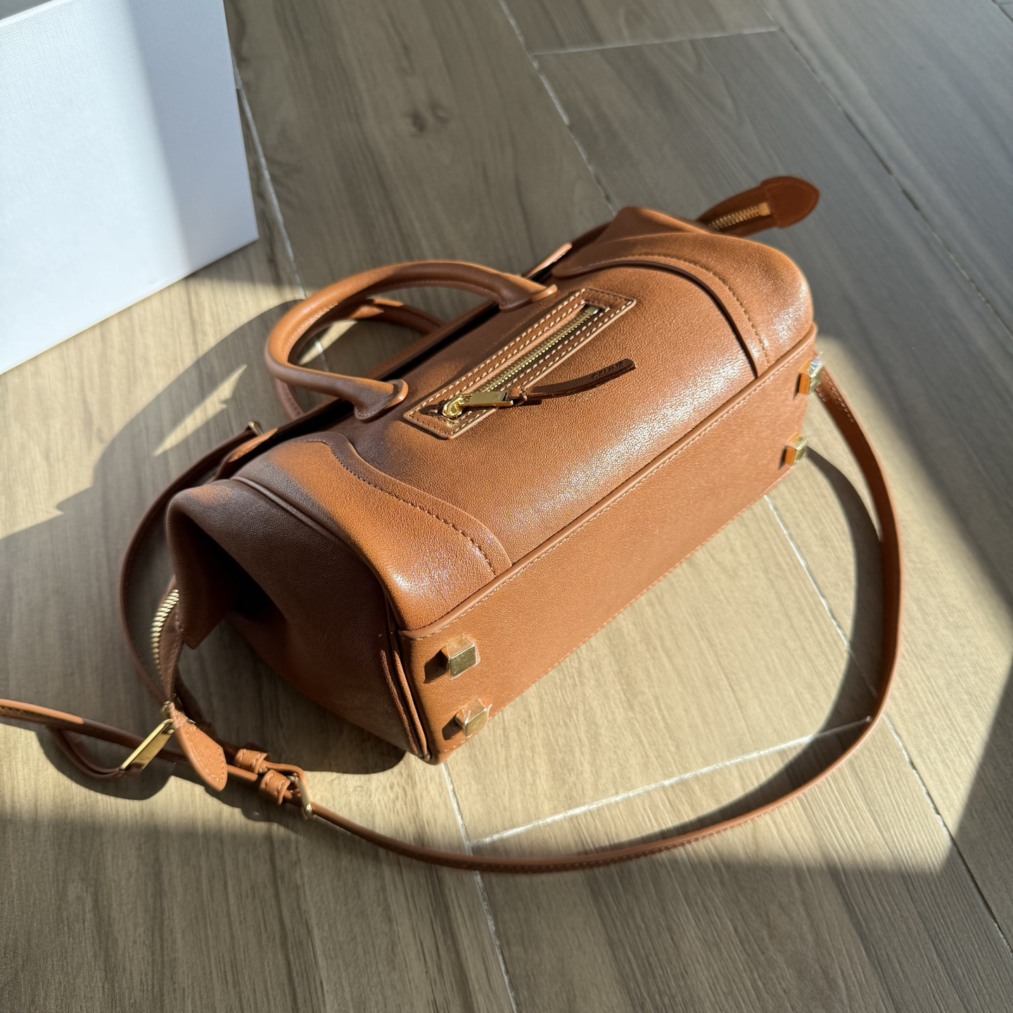 Celine Hot New Product-34