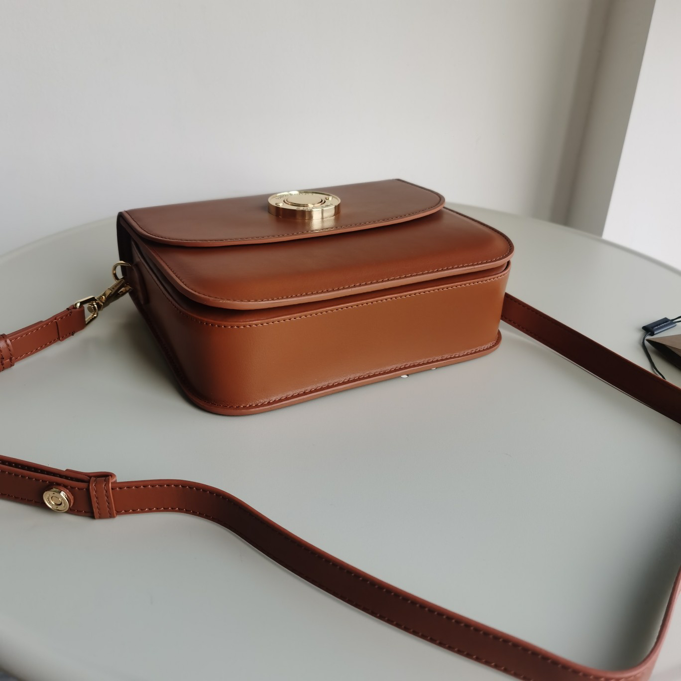 Burberry Hot New Product-27