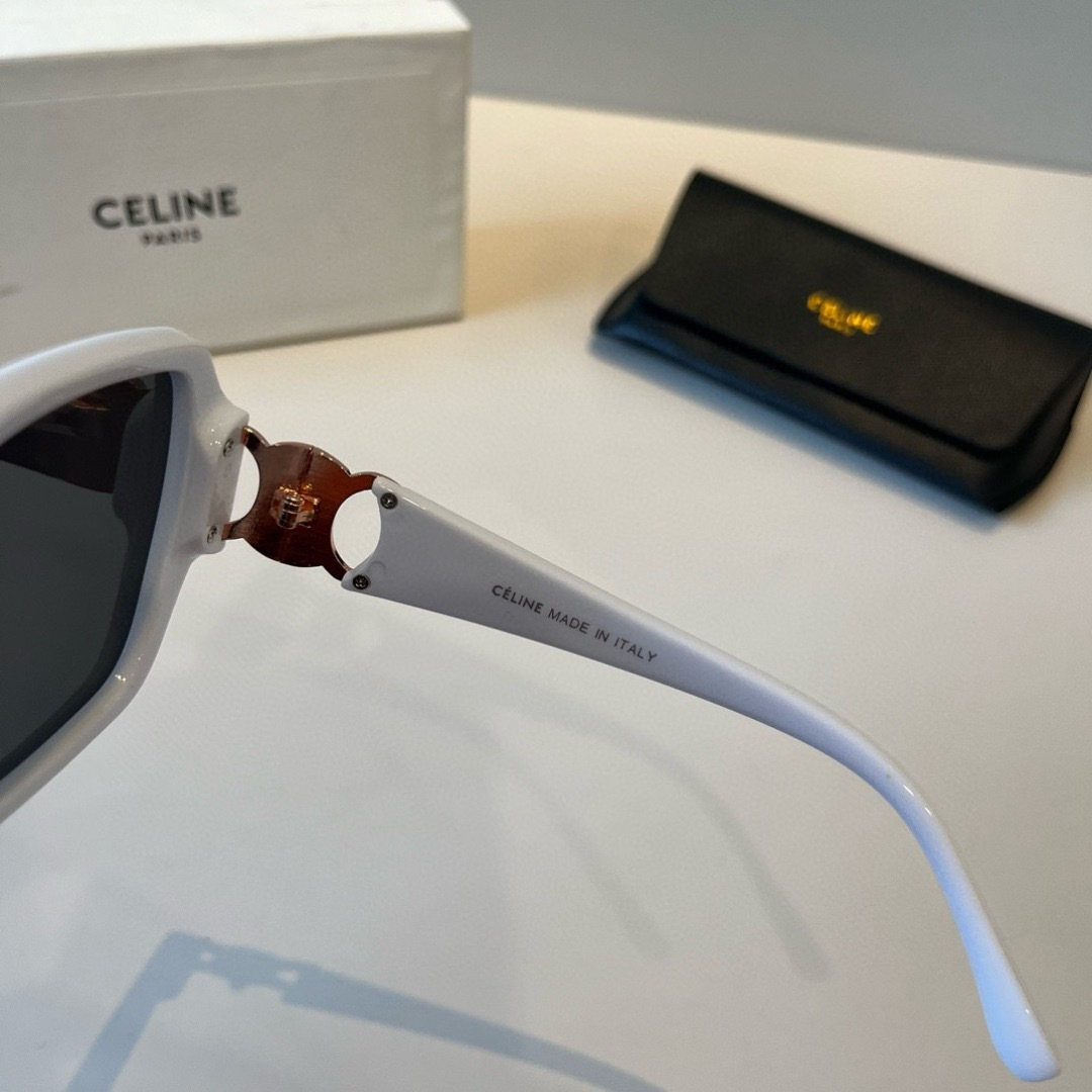 celine glasses-26