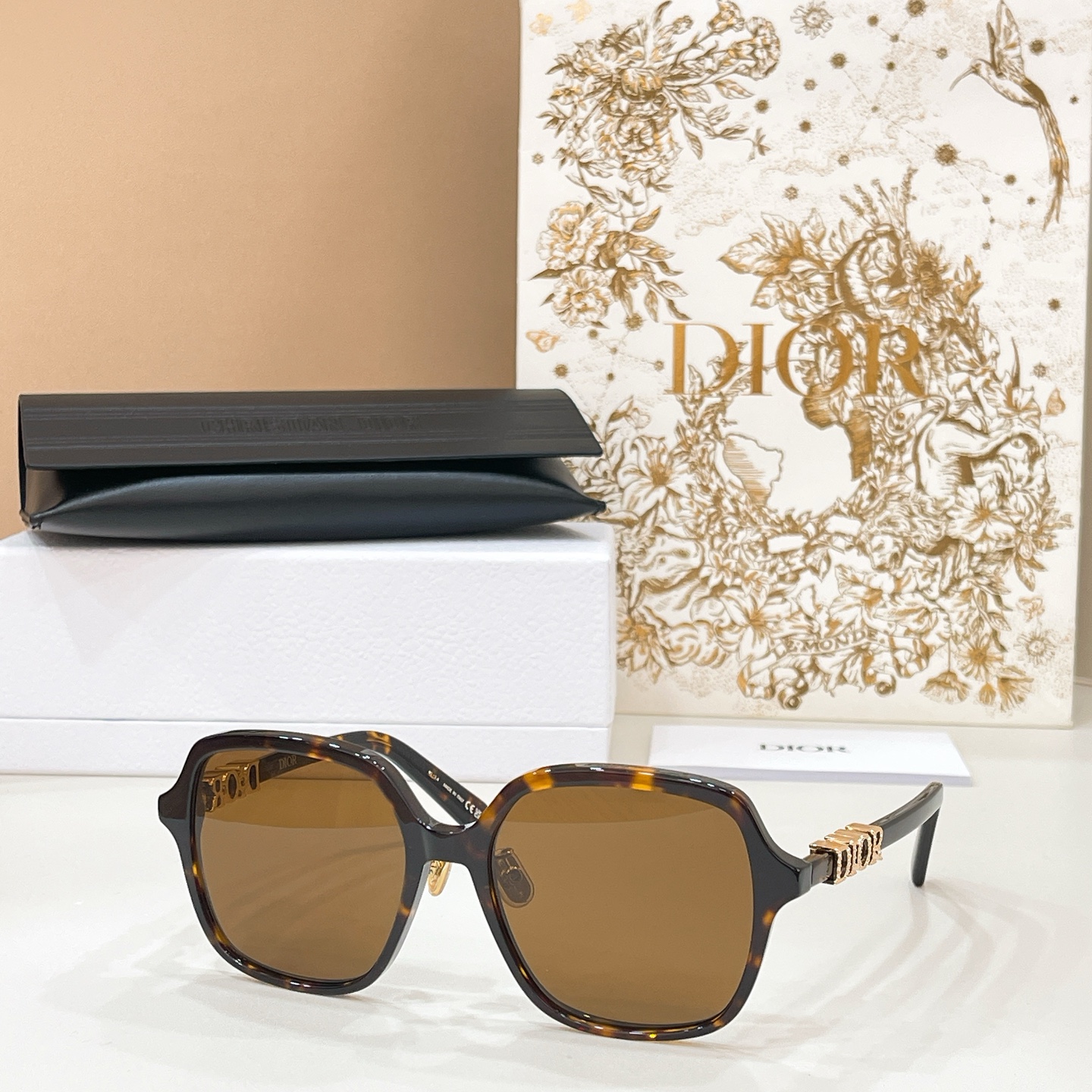 Dior glasses-96