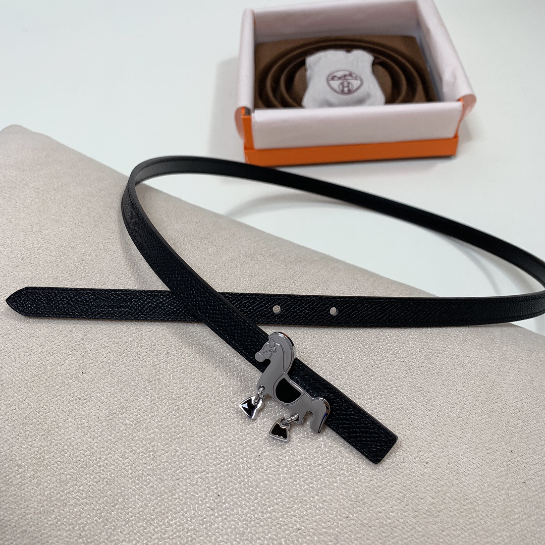 Hermes belt-31