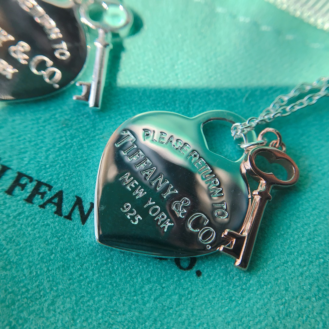 tiffany necklace-32