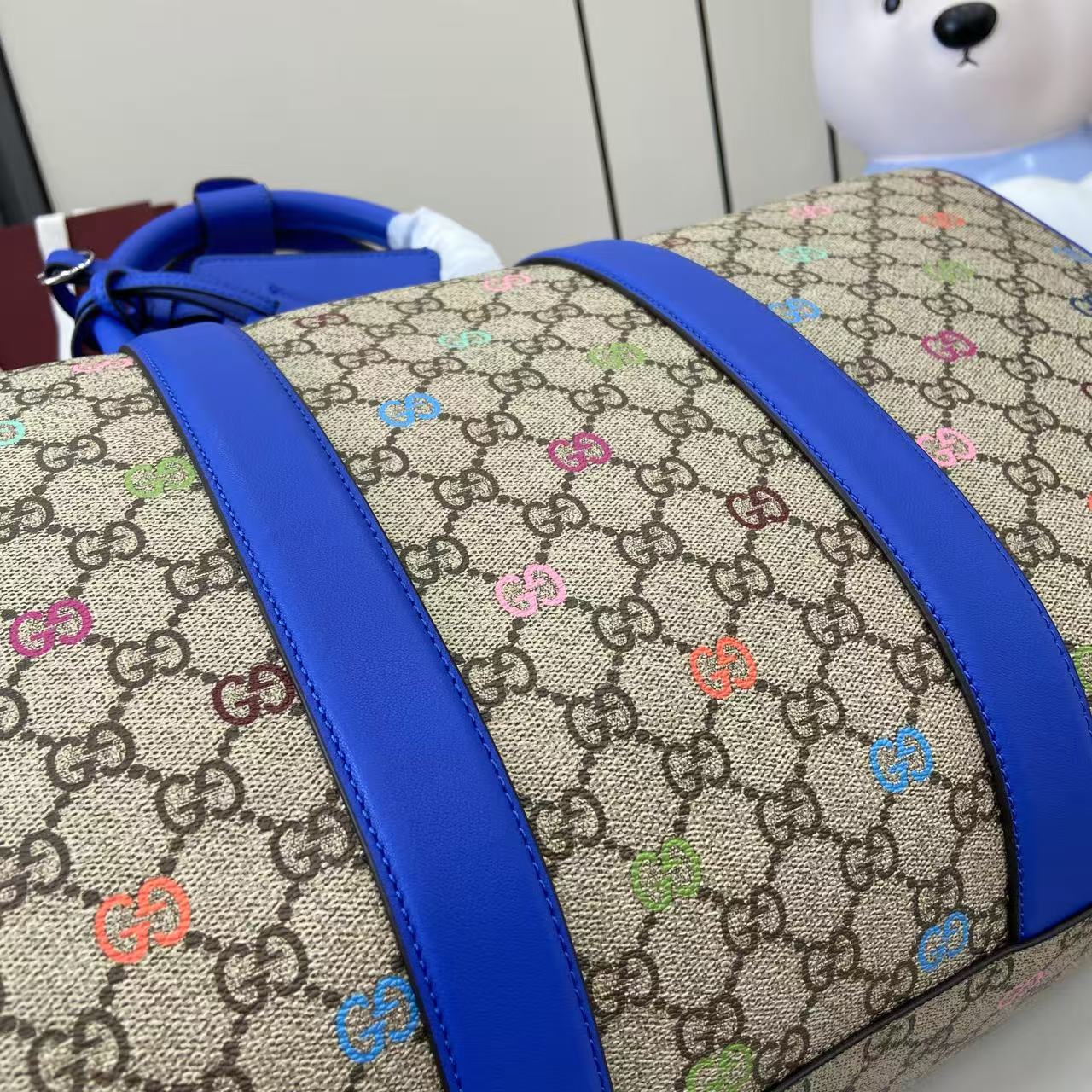 Gucci new Hot New Product-95