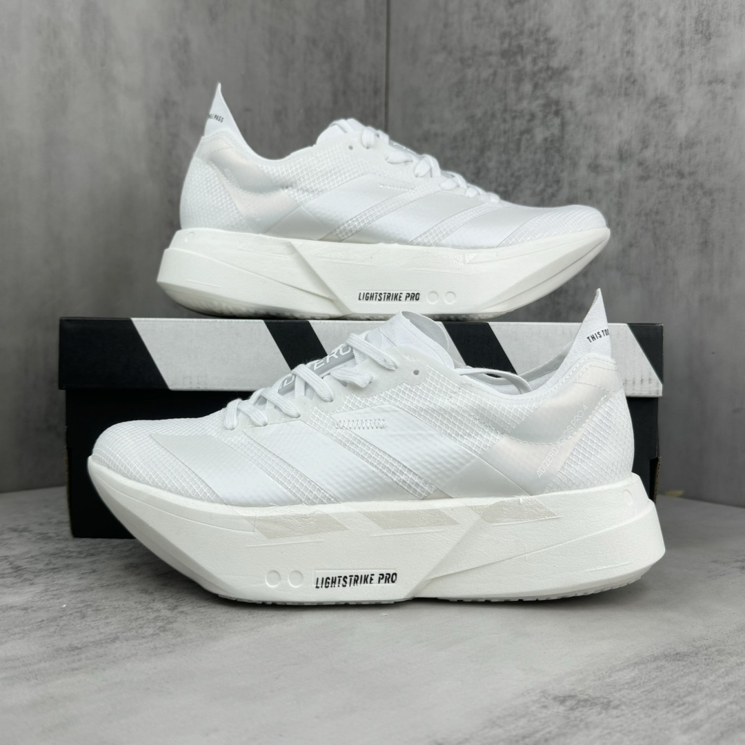 Adidas Sneakers-224