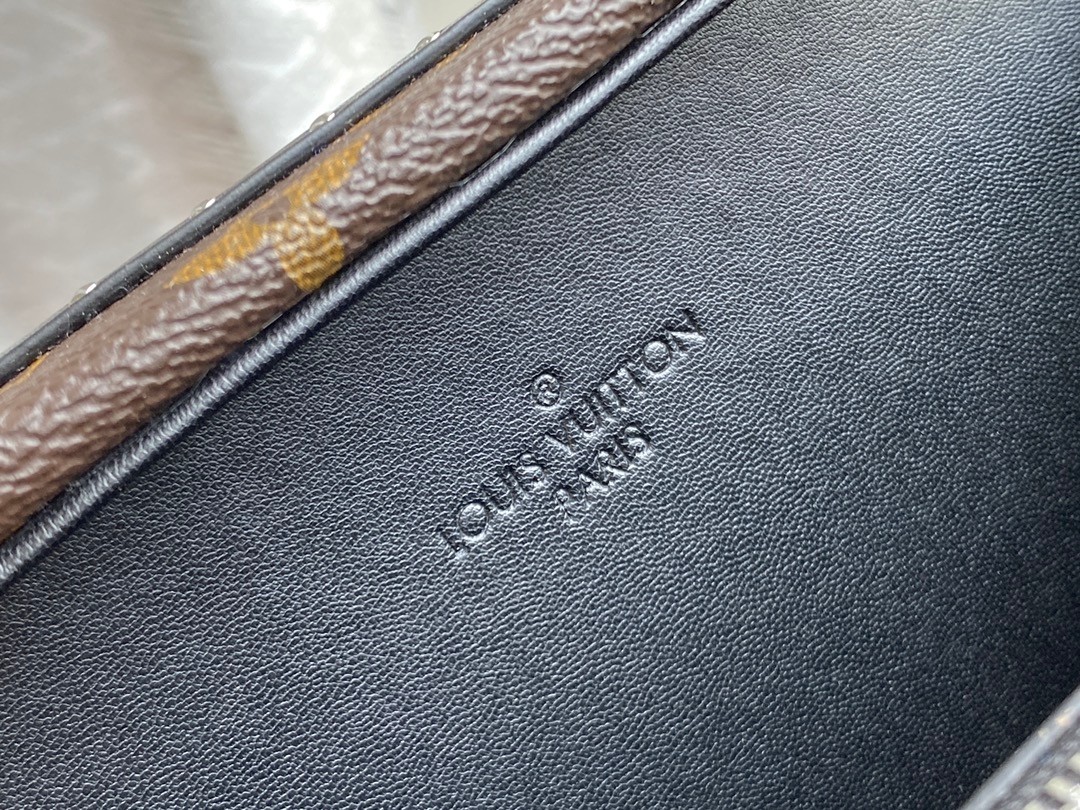 Louis Vuitton Hot New Product-205