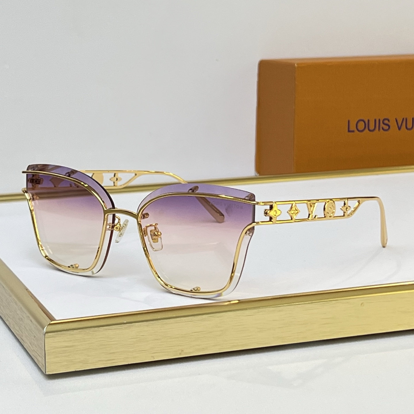 LV glasses-68