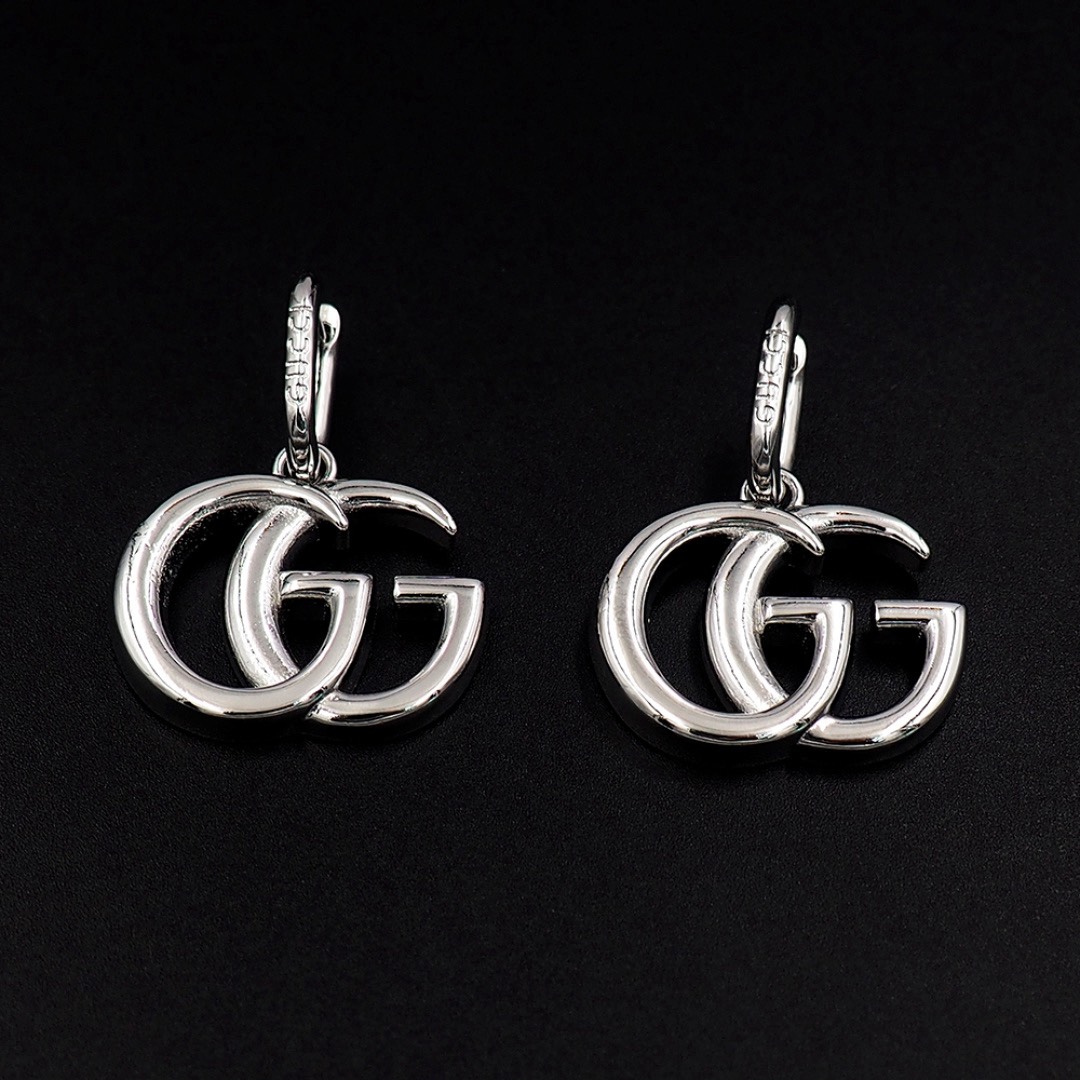 Gucci earrings-39