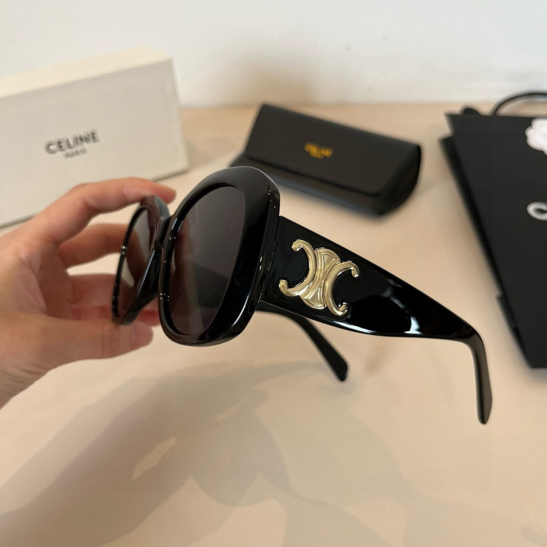 celine glasses-54