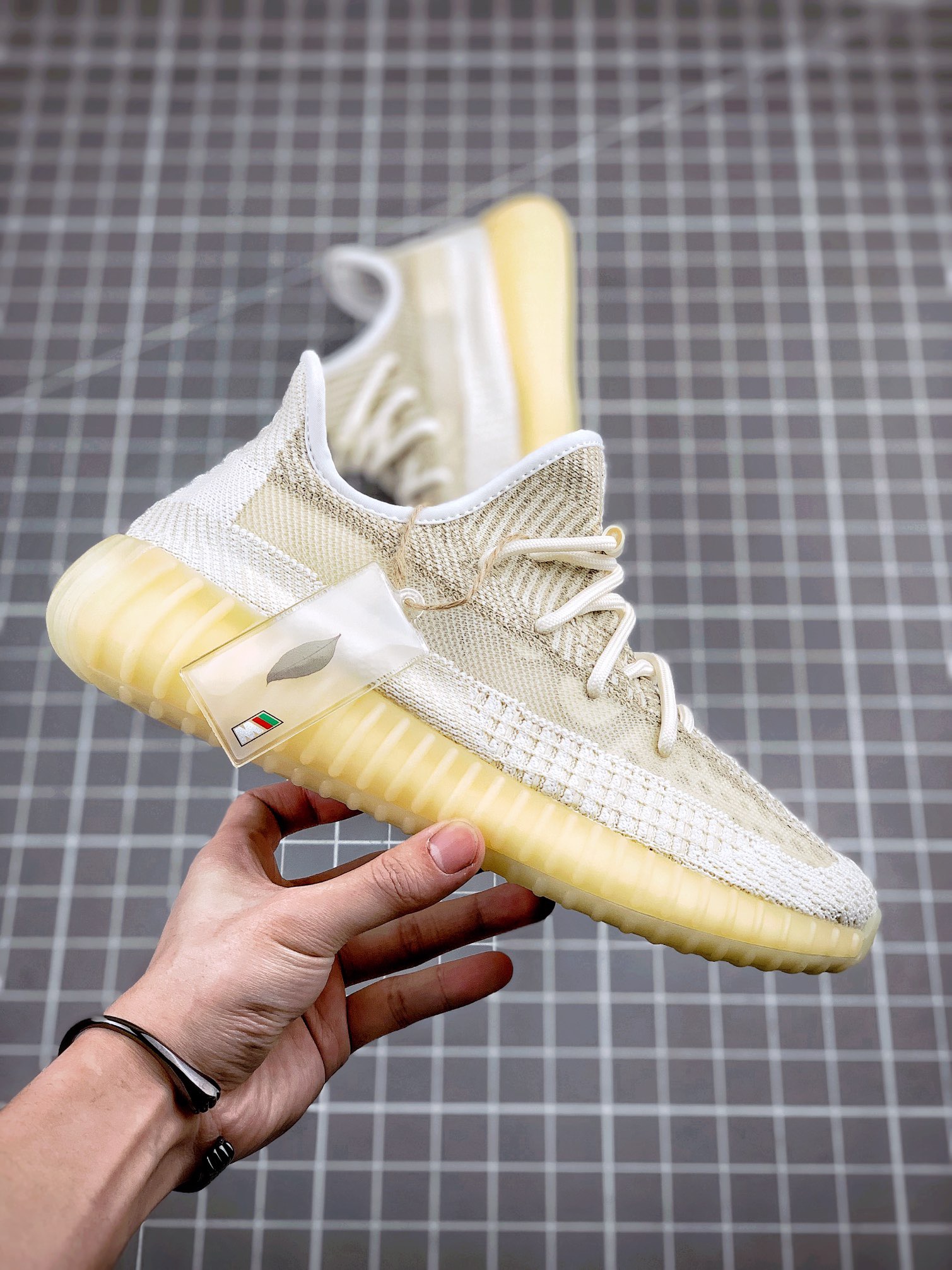 Adidas Sneakers-206