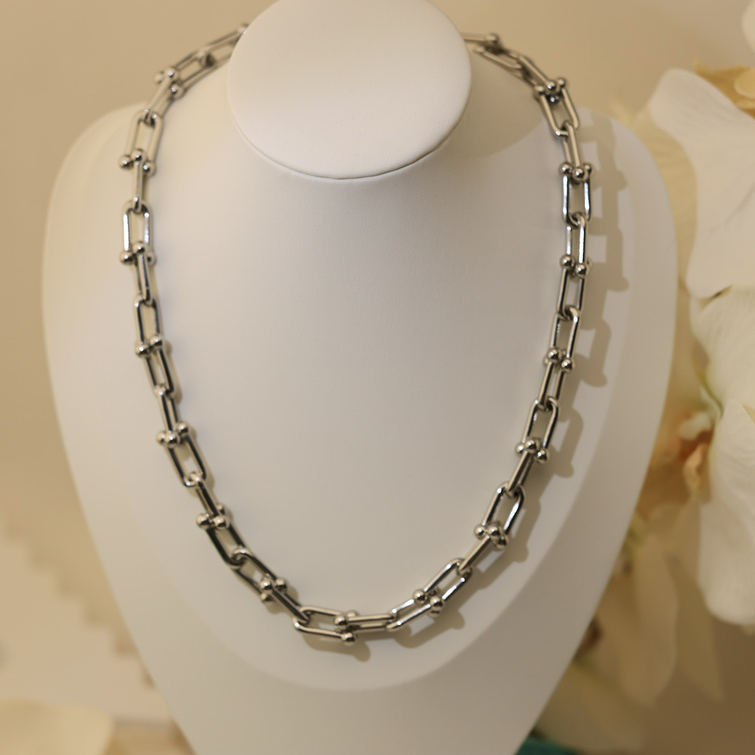 tiffany necklace-51