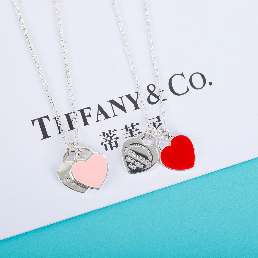 tiffany necklace-77