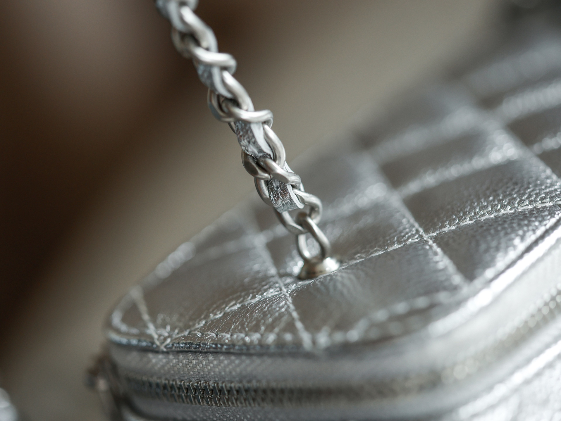 Chanel Hot New Product-150