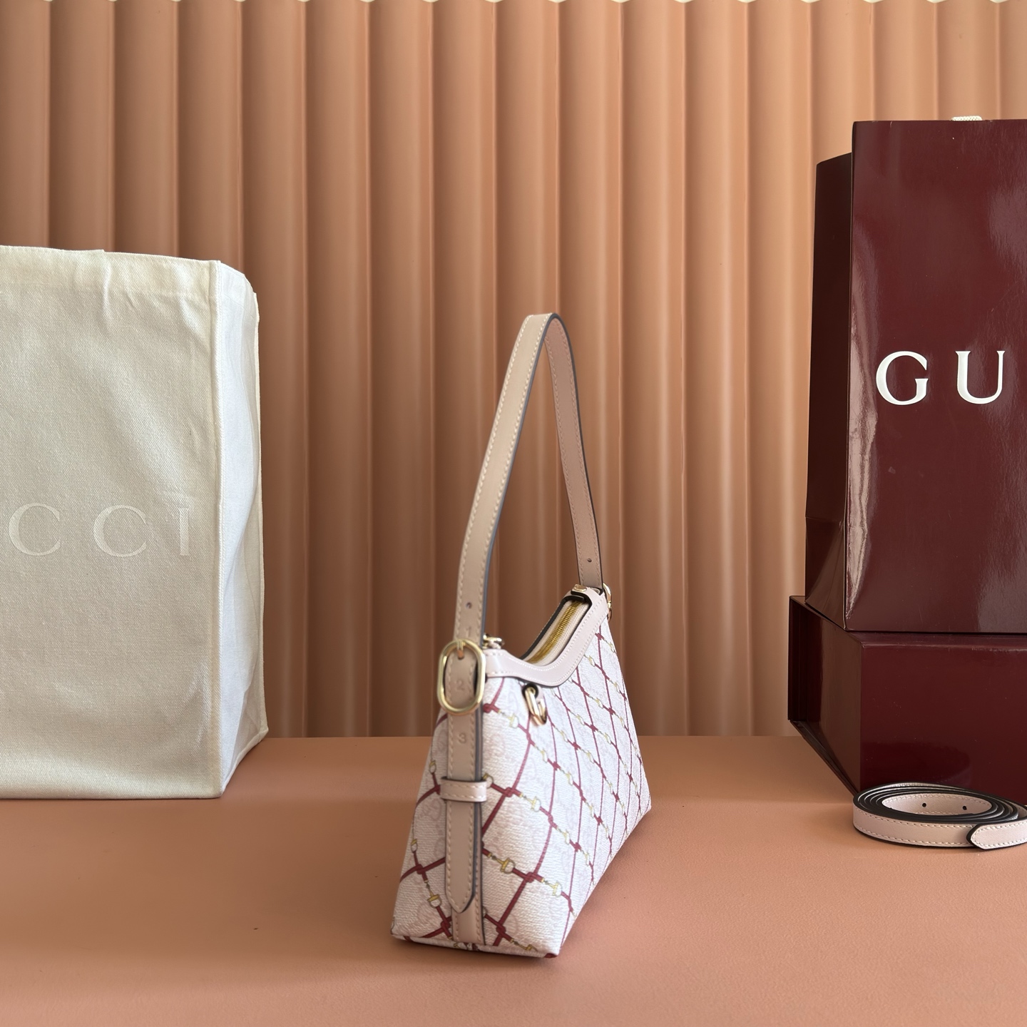 Gucci new Hot New Product-112