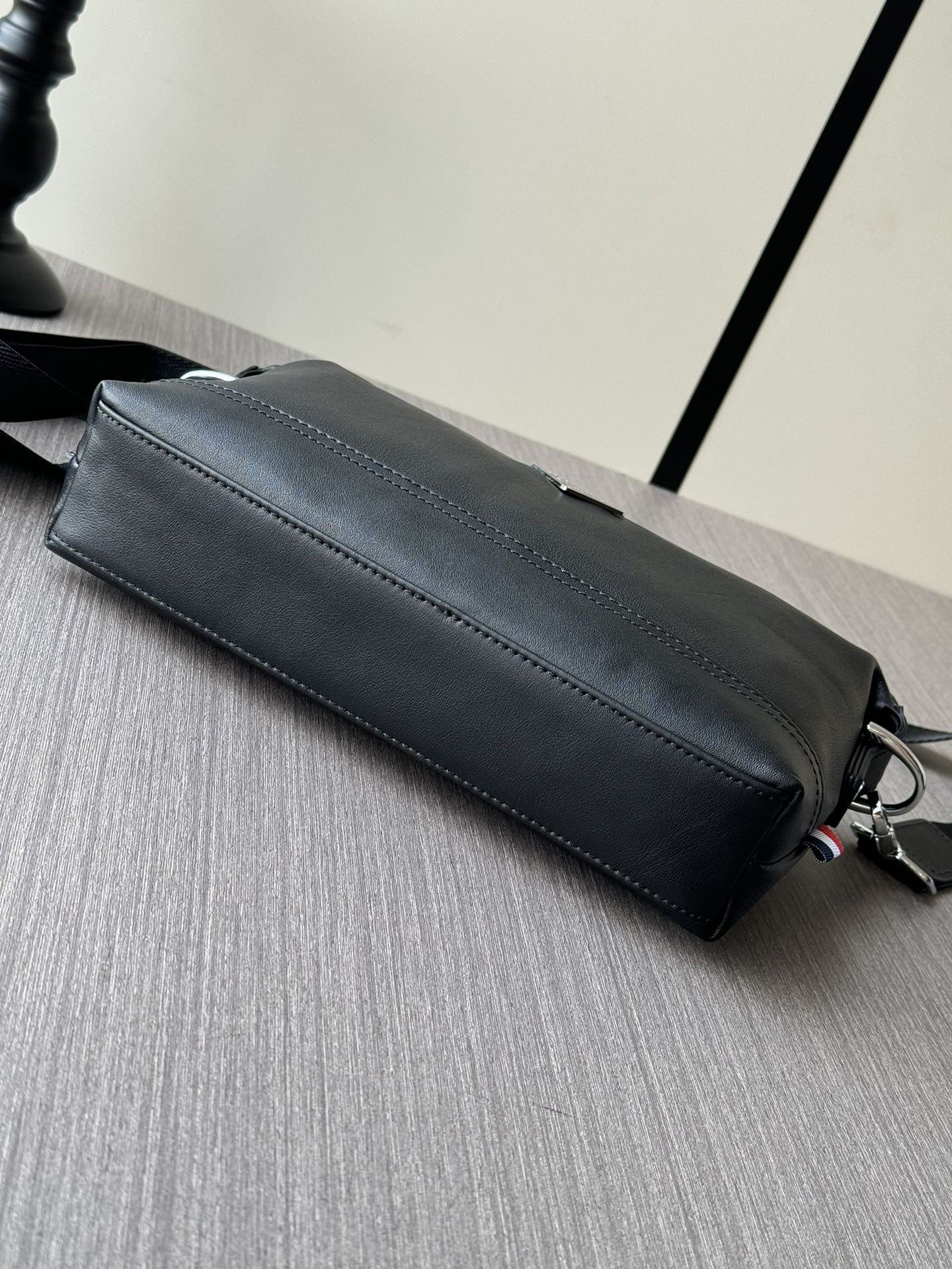 Prada Hot New Product-213