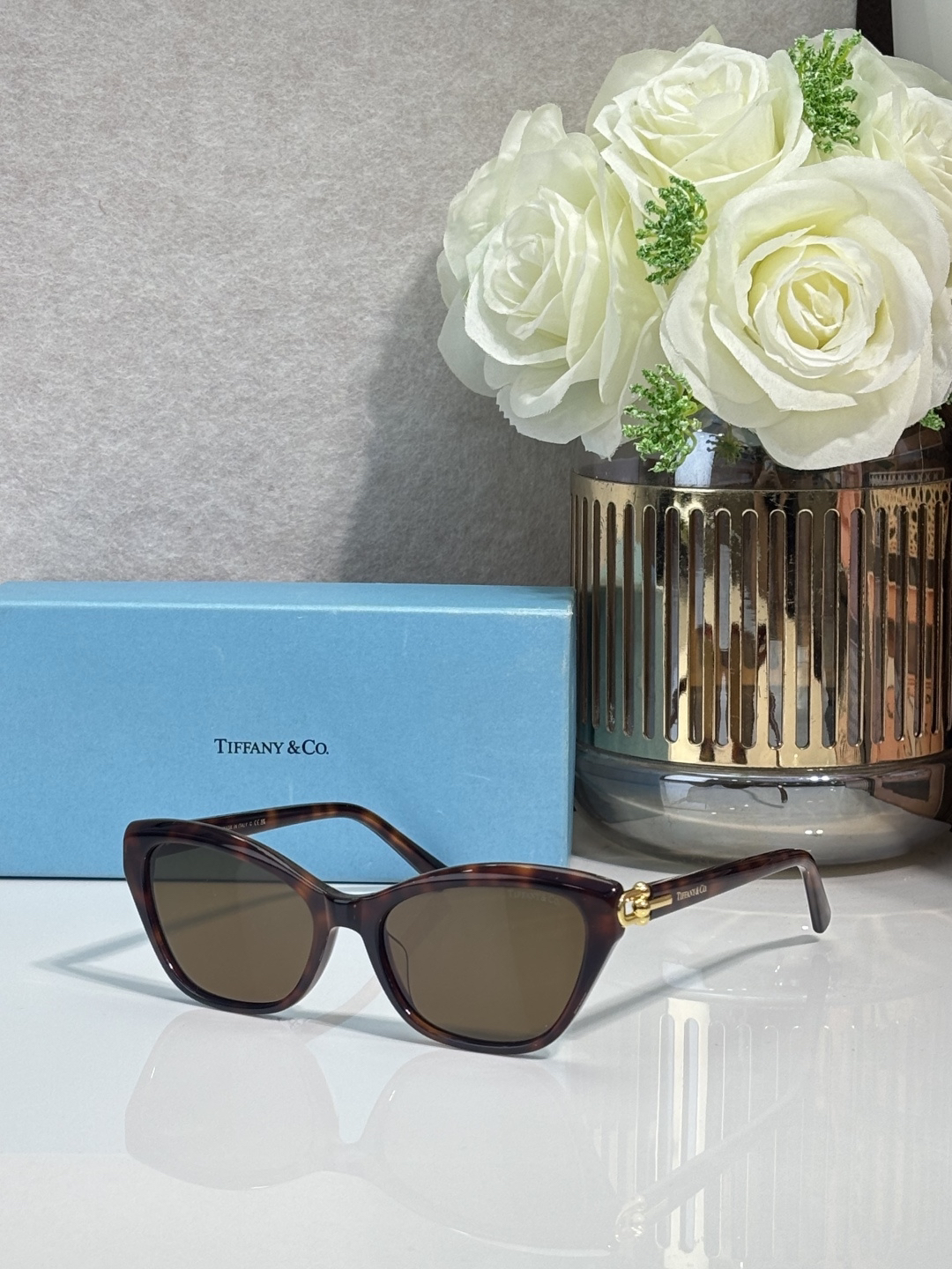 tiffany glasses-25