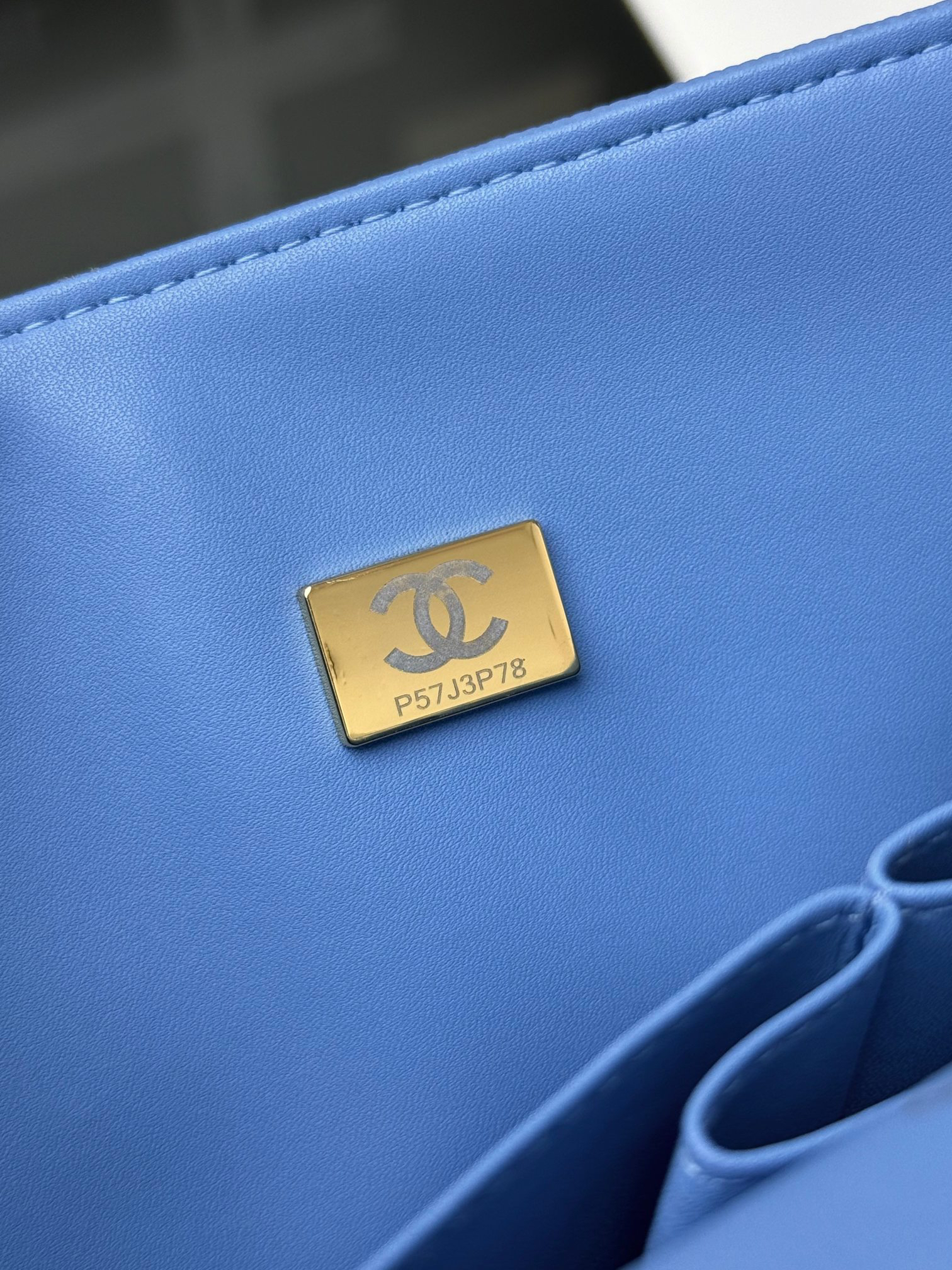 Chanel Hot New Product-81