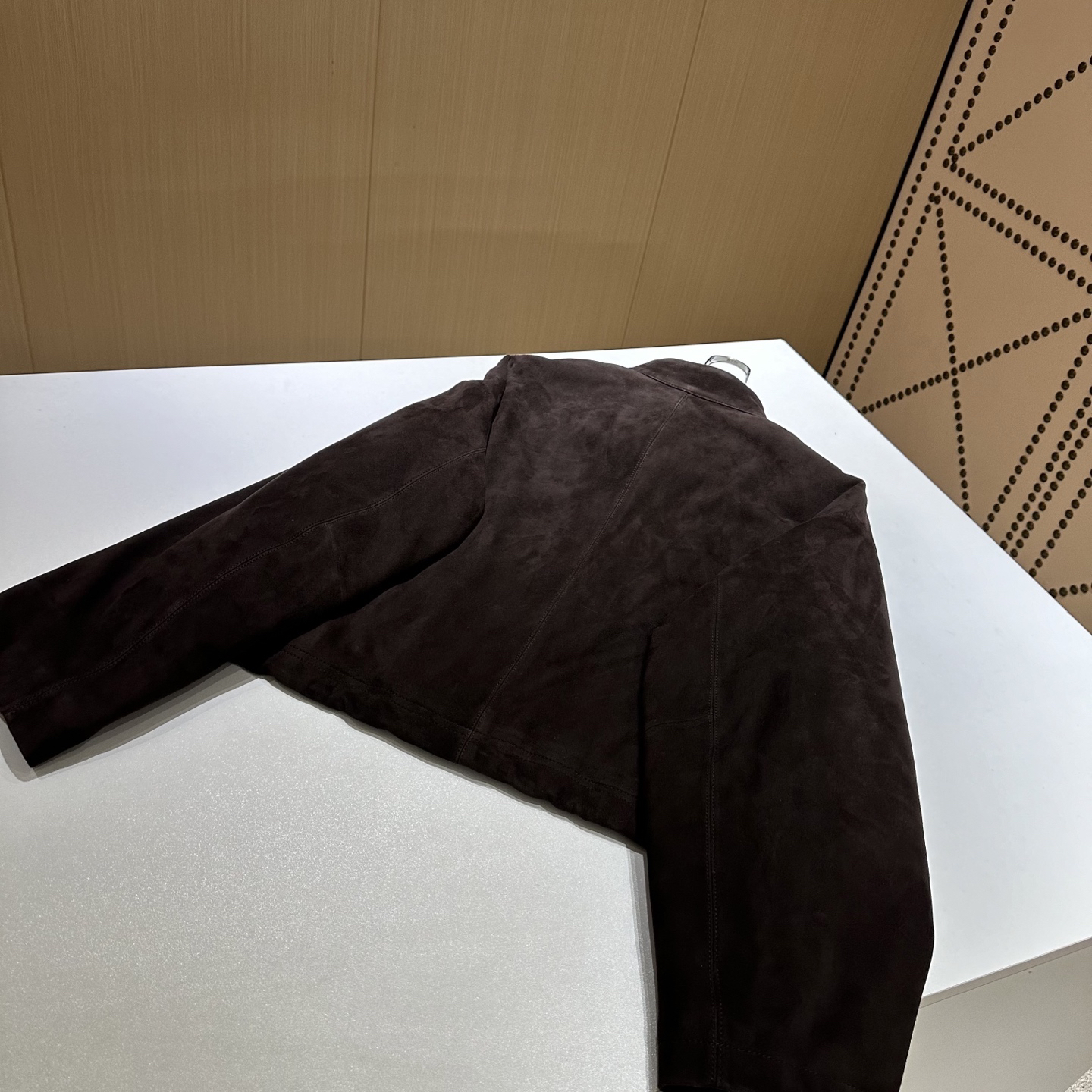 Hermes Clothing-295