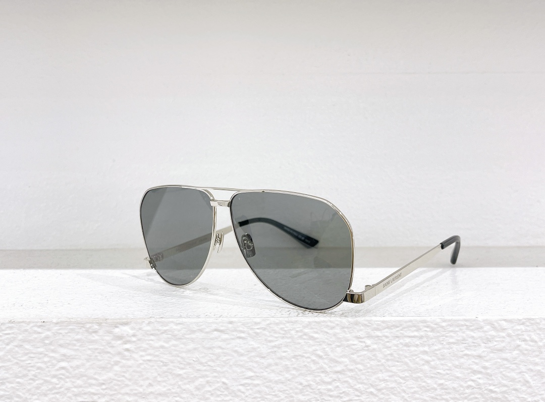 YSL glasses-27