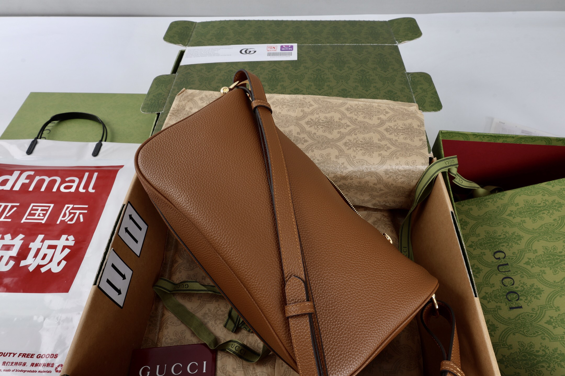 Gucci new Hot New Product-181