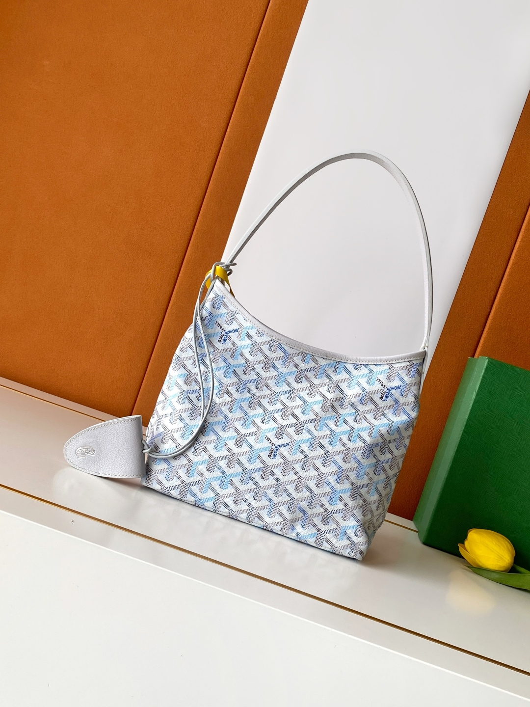 Goyard bags-84
