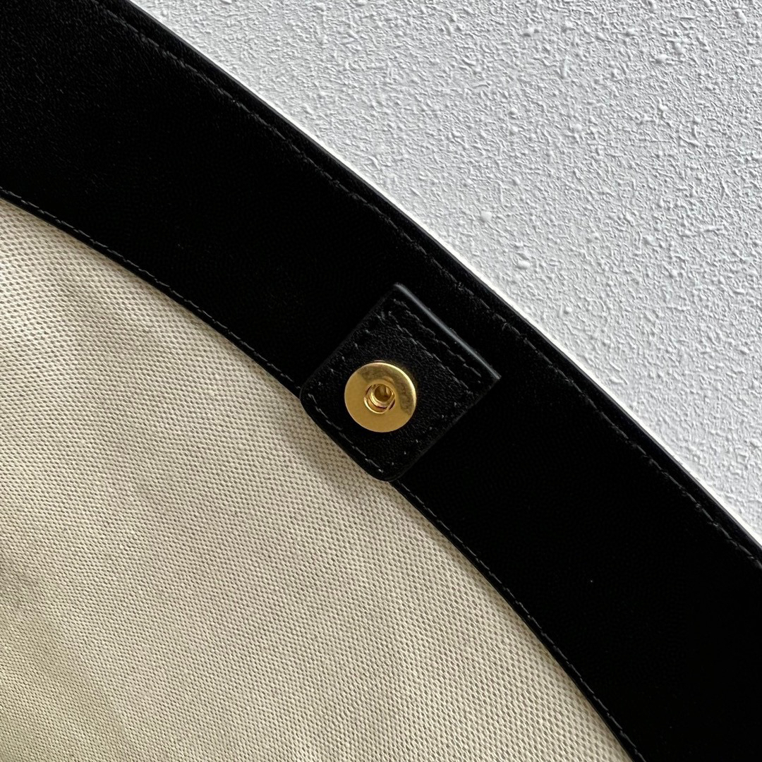 Celine Hot New Product-133