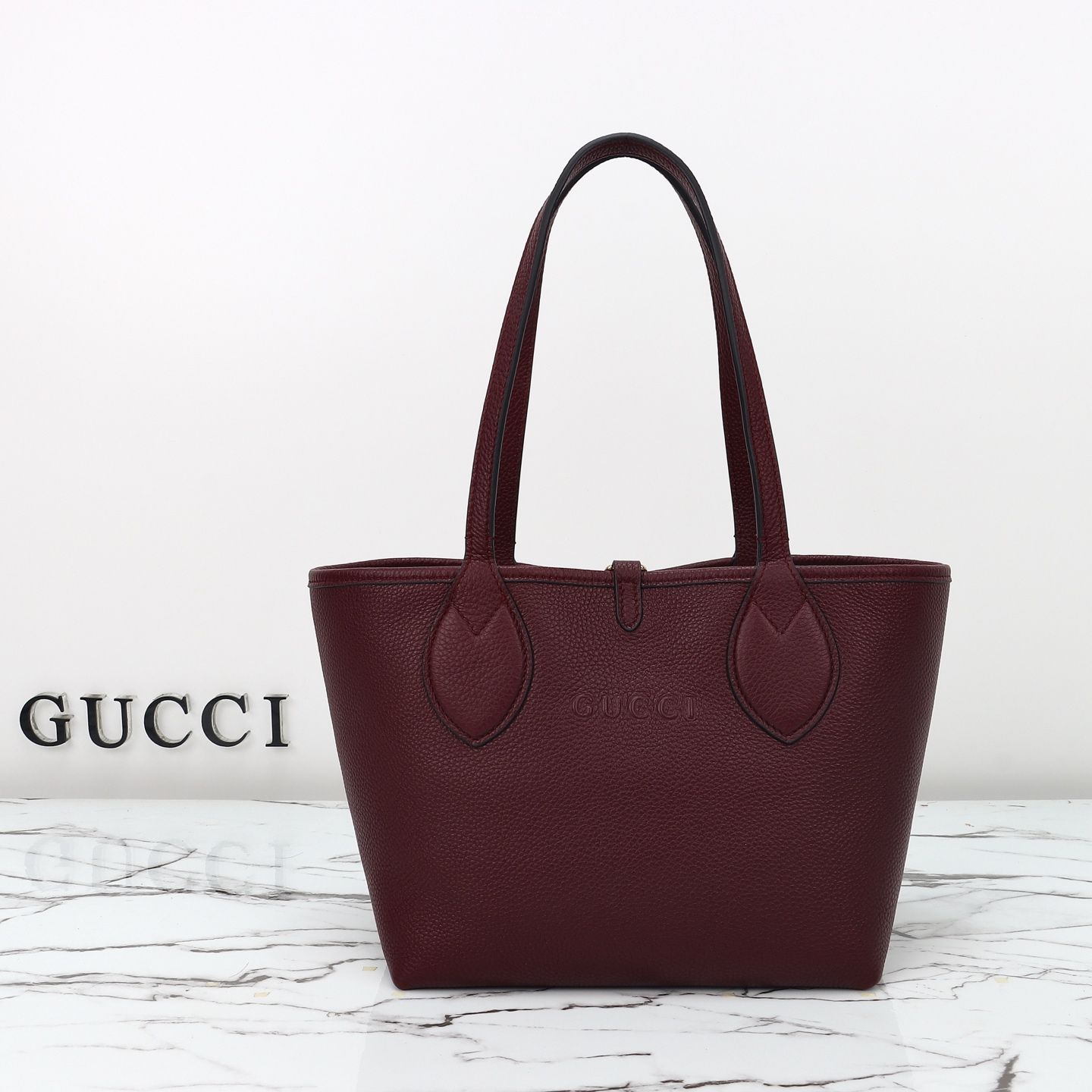 Gucci new Hot New Product-45