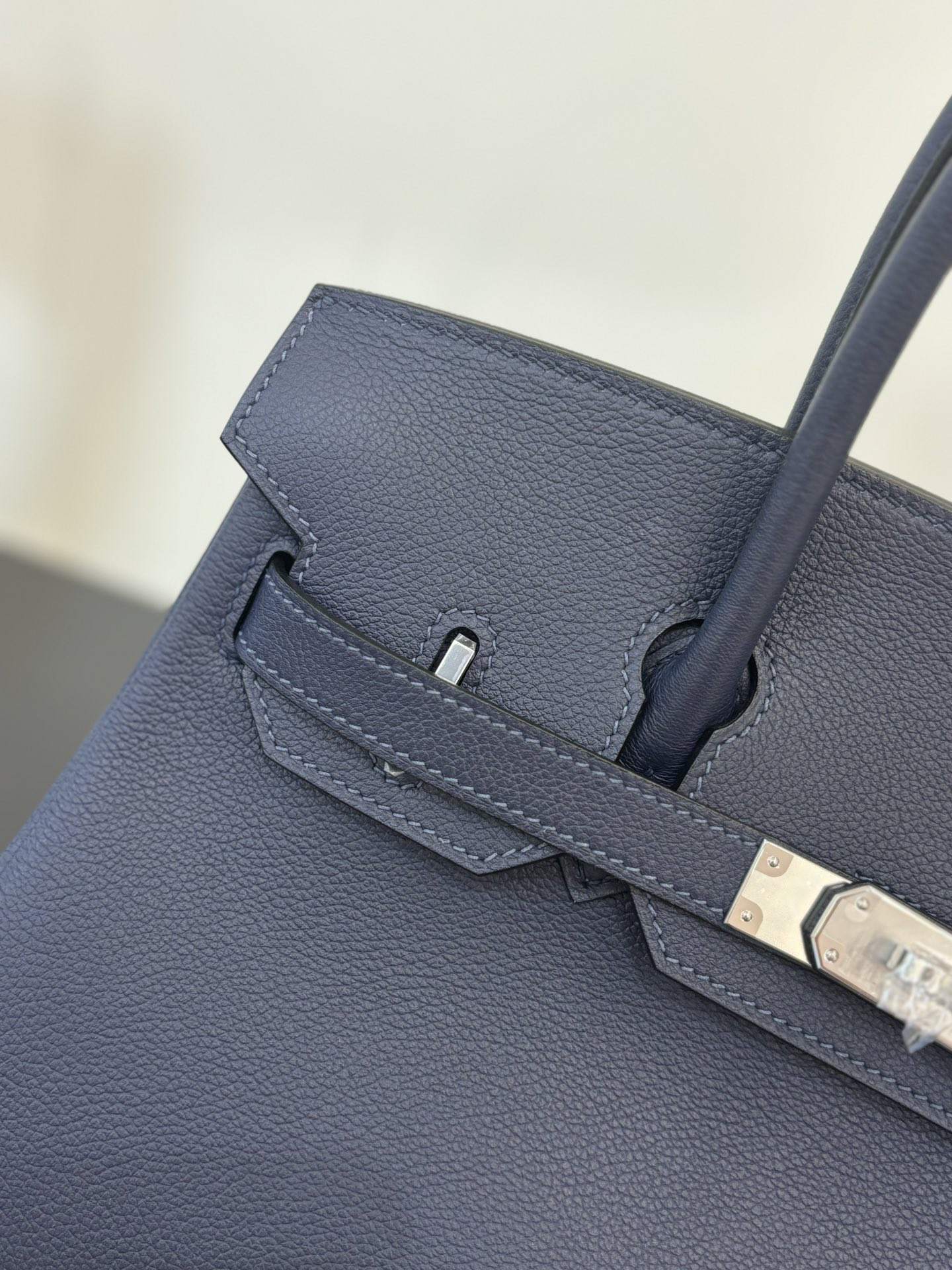 Hermes Hot New Product-27