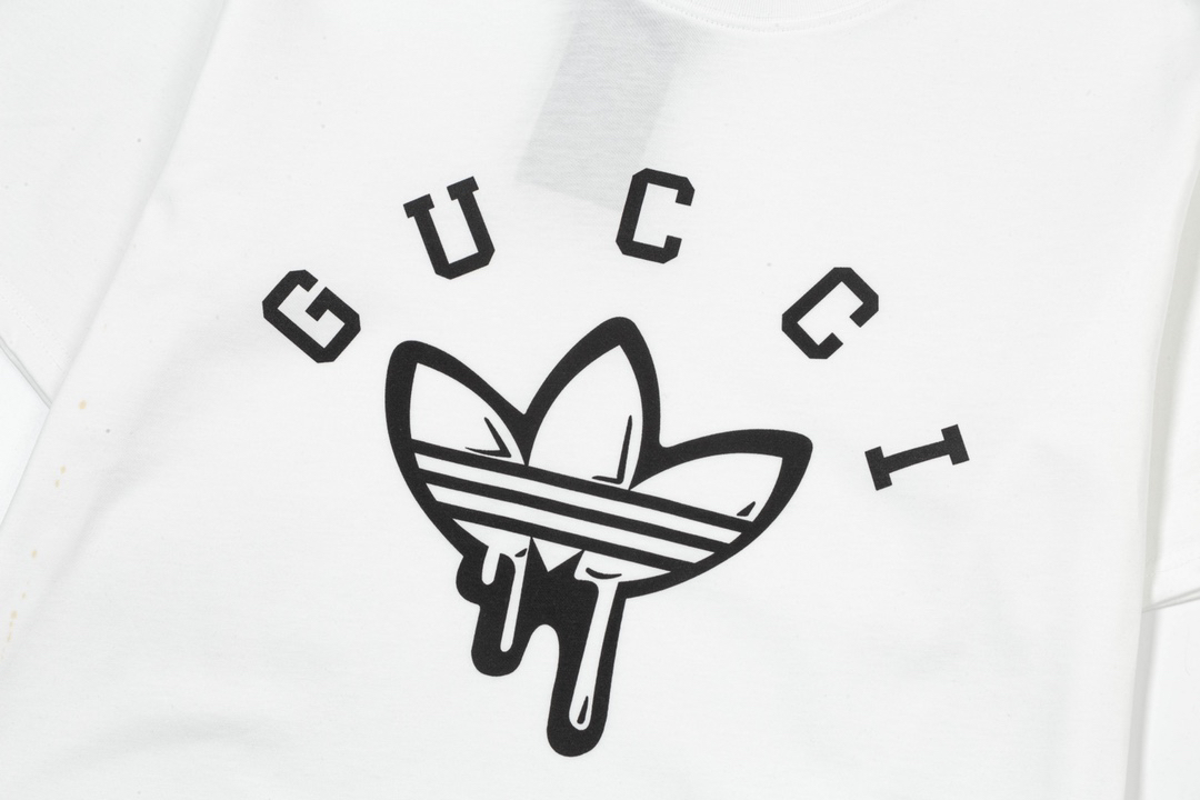 Gucci clothing-85