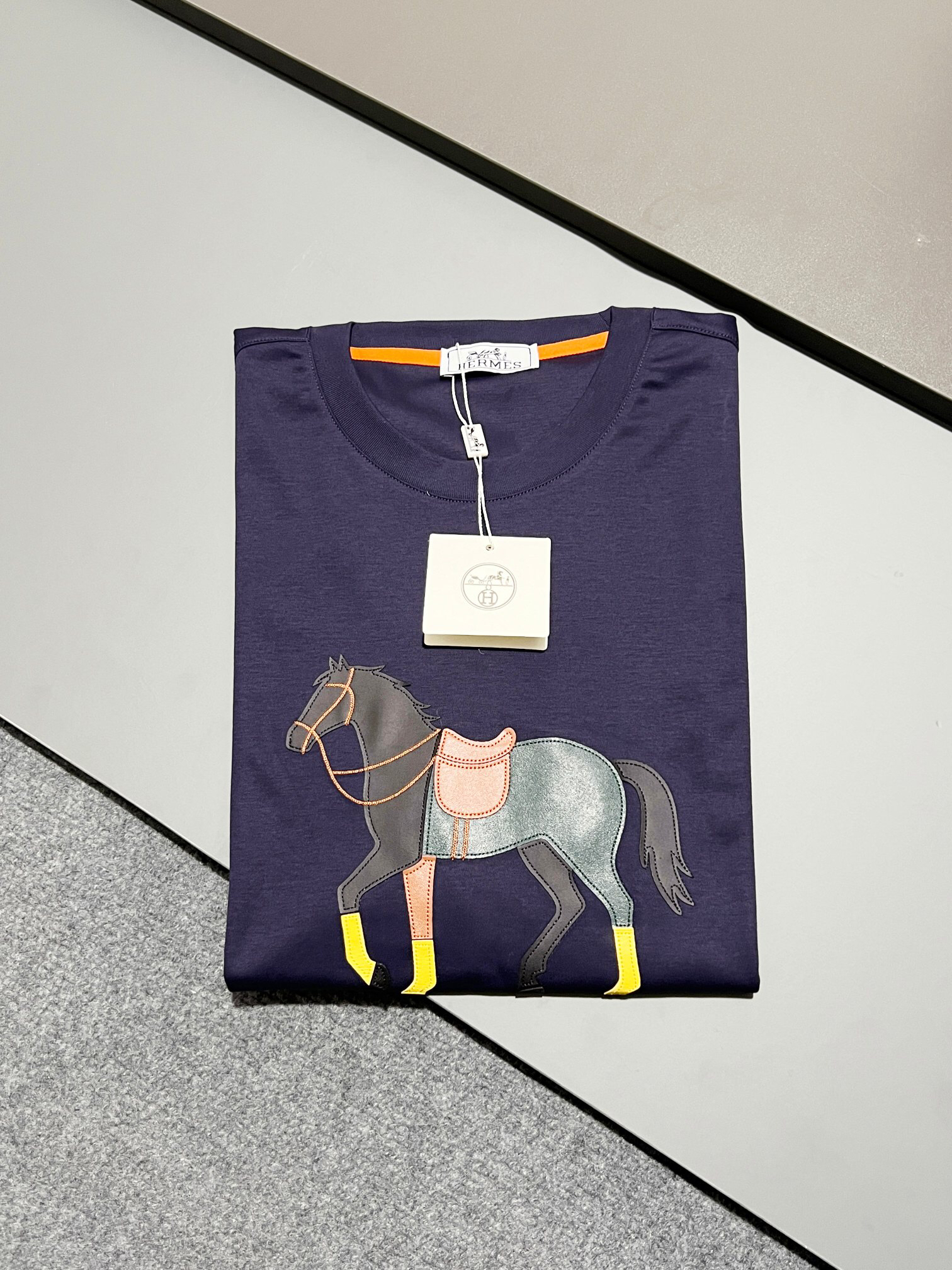 Hermes clothing-166