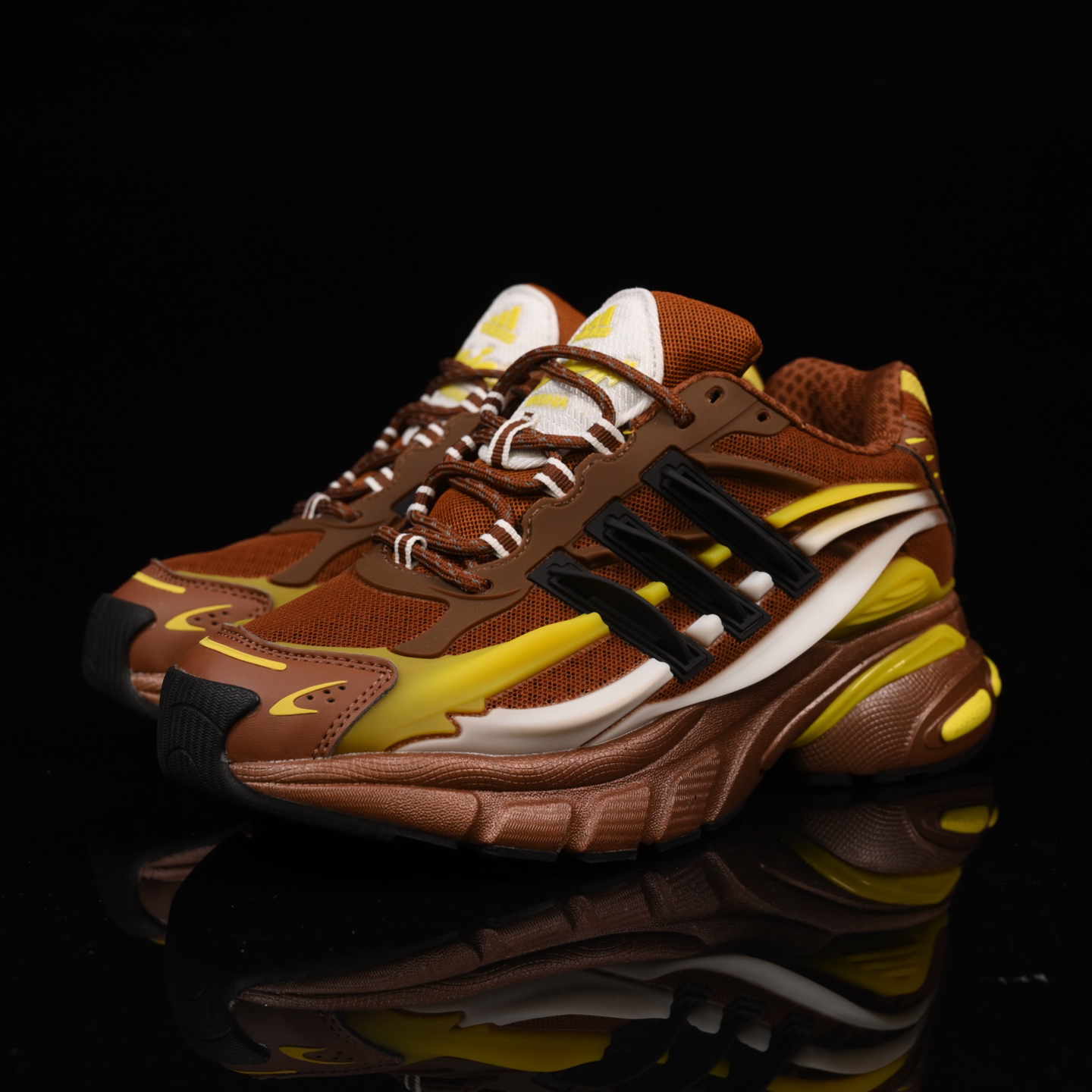 Adidas Sneakers-61