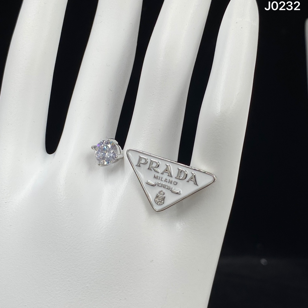Prada ring-20