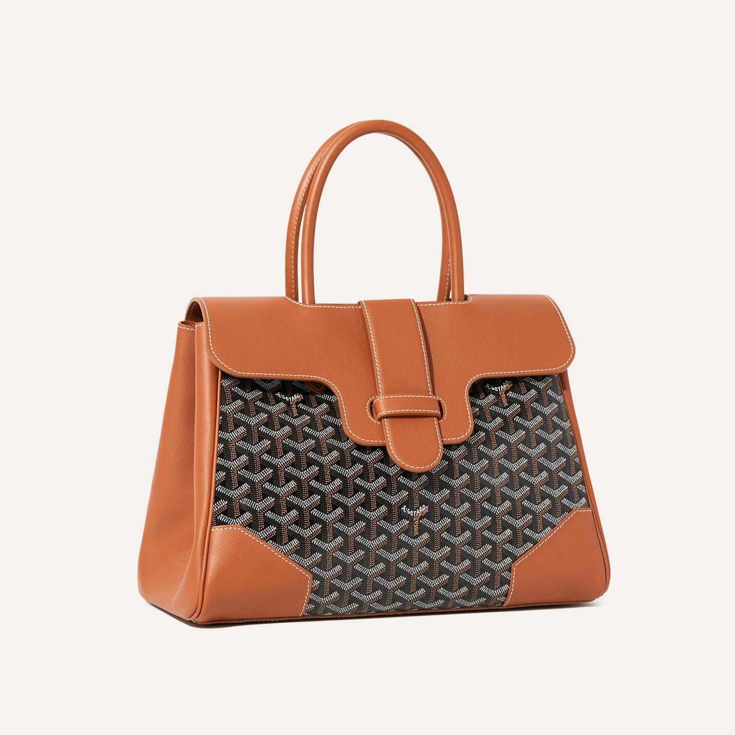 Saïgon tote bag