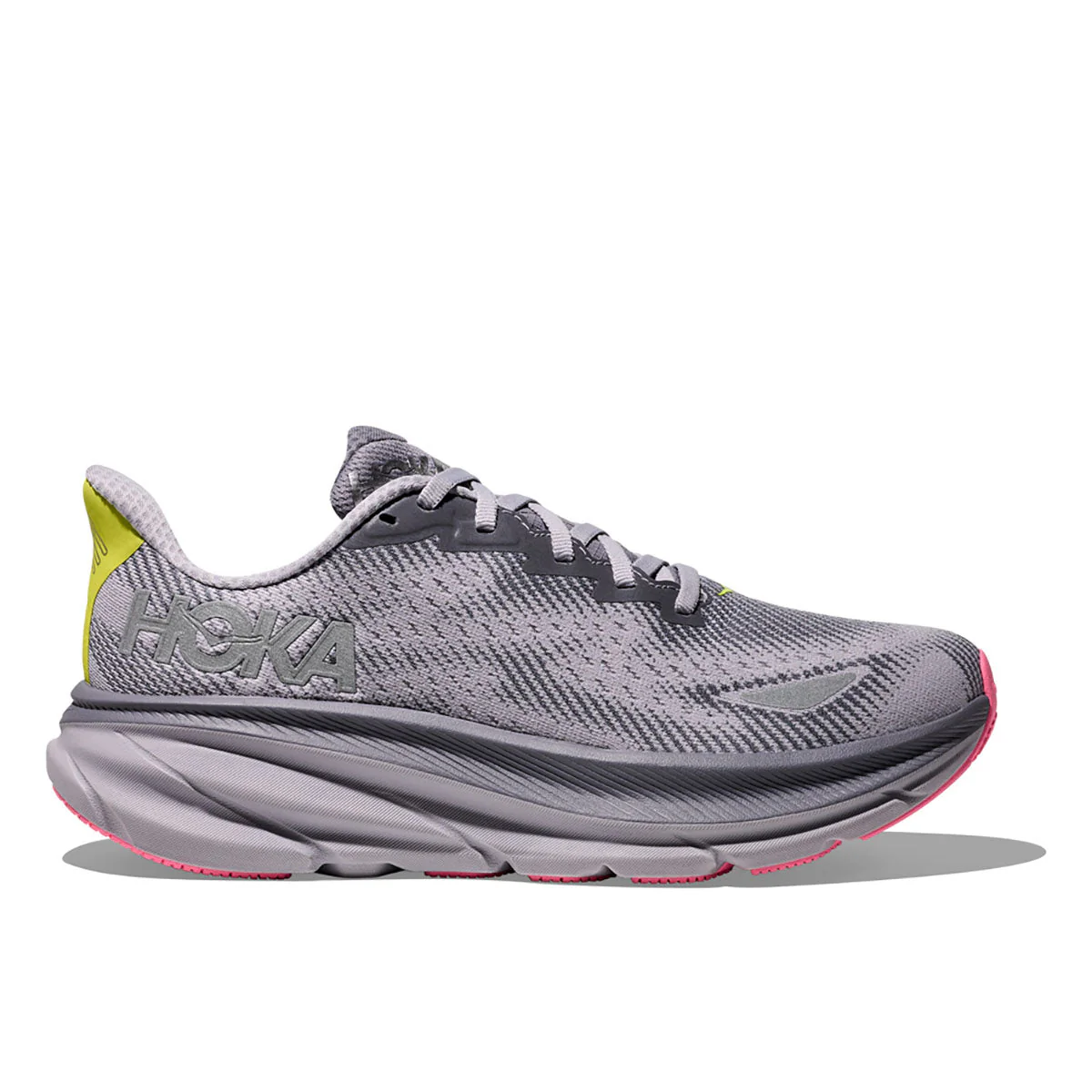 Women's Clifton 9 GTX