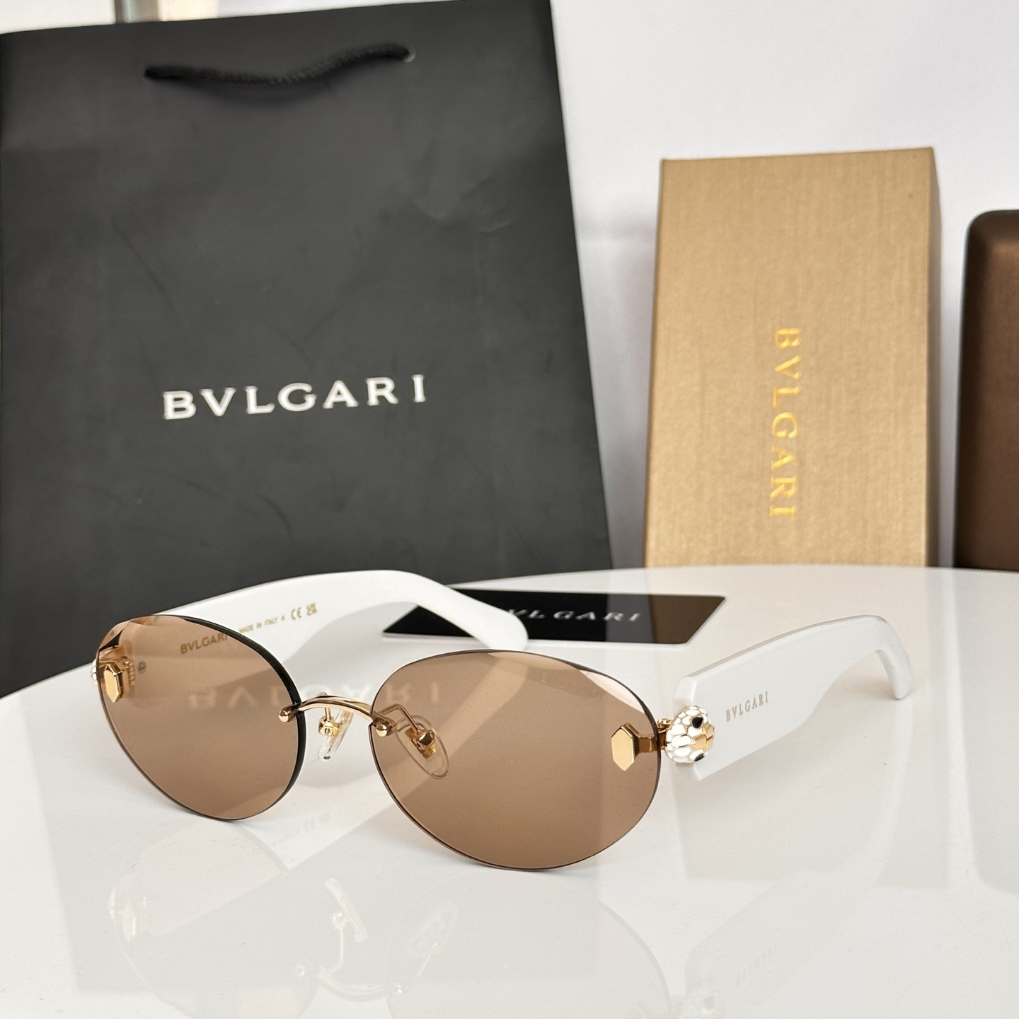 BV glasses-85