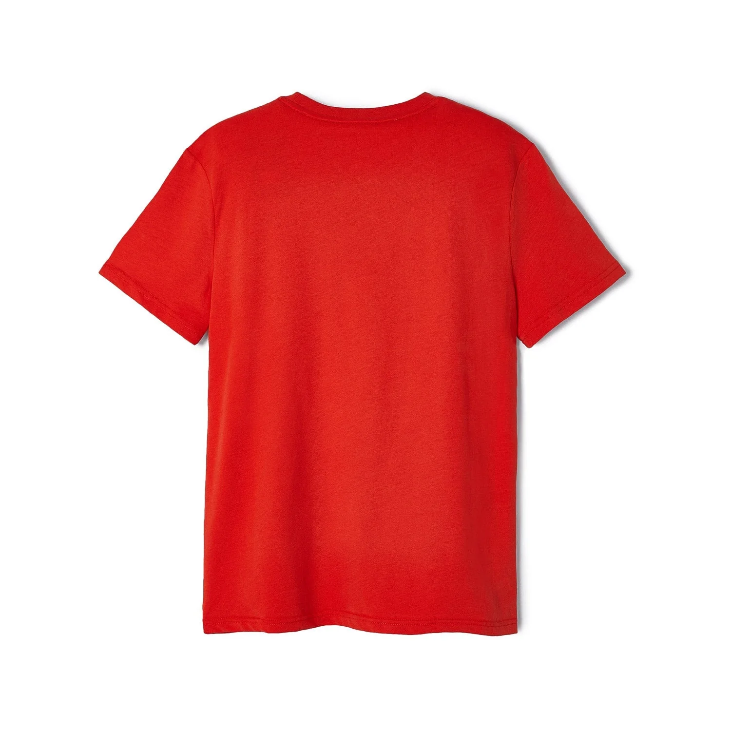 FIFA Classics USA '94 Retro T-Shirt - Unisex