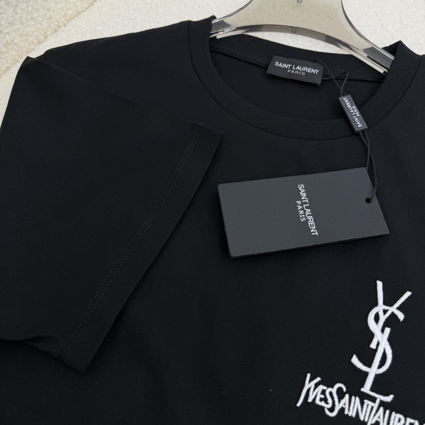 YSL clothing-227