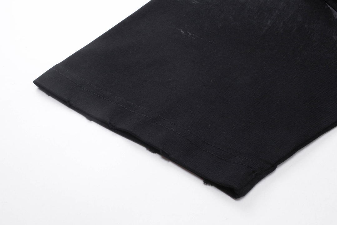 Balenciaga clothing-197